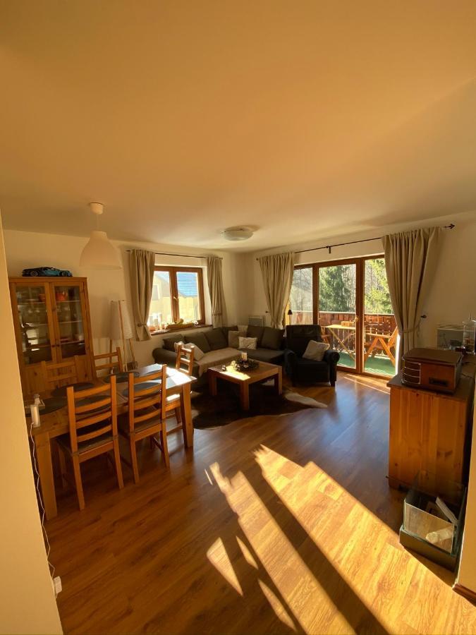 Family Apartment ตาเล ภายนอก รูปภาพ